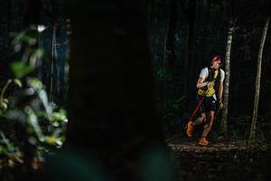 BIB: 
                            <button type="button" onclick="openModal(22578100)" class="btn btn-primary btn-sm float-right btn-popup" data-toggle="modal" data-target=".modal-high-quality">
                        <i class="fas fa-shopping-cart"></i> Add to Cart
                    </button>
                                            <button type="button" onclick="isThisMe(22578100, true)" class="btn btn-success btn-sm float-right btn-popup btn-isme hidden" data-toggle="tooltip" data-placement="bottom" title="นี่คือรูปของคุณใช่ไหม คลิกที่นี่เพื่อเอาเข้าอัลบั้ม">
                        <i class="fas fa-plus"></i> Add to album
                    </button>
                    <button type="button" onclick="isThisMe(22578100, false)" class="btn btn-warning btn-sm float-right btn-popup btn-isnotme hidden">
                        <i class="fas fa-ban"></i> Remove from album
                    </button>